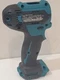MAKITA 12V FD09 CXT Drill-Driver Clam-Shell, Handle Housing