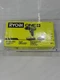 Ryobi PCL206K2 Cordless Drill/Driver 1/2" Lithium-Ion, Two 1.5Ah Batteries