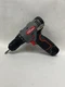 Genuine Hyper Tough 12V 3/8" Cordless Drill 99303