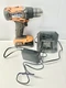RIDGID TOOLS R860010 (P33013284)