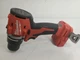 MILWAUKEE TOOLS 3601-20 (P25020256)