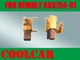 Carbon Brushes For Dewalt Battery driver 18V DC520 DC490 DC984 DC980 DW927 DW999