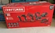 Craftsman V20 8-Tool Power Tool SetCMCK802C2 Lithium-Ion (2) Batteries & Charger