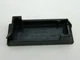 Lot of (25) DFFP1A Siemens Panel/Switchboard Filler Plate/Blank