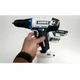 Hart Model HPDD01VN 20V 1/2 Inch Drill Driver Tool Only Includes Lamp HPHL01