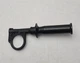 DEWALT SIDE HANDLE FOR DCD991 DCD995 DCD996 DCD997 CORDLESS HAMMER DRILL N254439