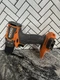 RIDGID 18V SubCompact Brushless Cordless 1/2" Drill/Driver (FOR PARTS) 