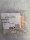 GENUINE OEM MAKITA 643860-3 TERMINAL, XDT13