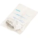 FESTO CRQS-3/8-12 (162867), Push-in fitting, GTIN: 4052568072698, Technical ....
