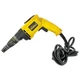 Dewalt DW257 2500 RPM Variable Speed Reversing All-Purpose Corded Screw Gun