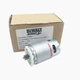 New S2 12V Electric Drill Motor for DEWALT DCD700 DCD710 High Durability