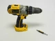 Dewalt DCD950 18V 1/2" Cordless Drill/Driver/Hammer Drill Tool Only