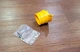 DEWALT DUST NOZZLE FOR DCP580 20V MAX Brushless Planer N413423 