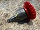 Milwaukee M18 2760-20 Surge ,Impact Driver Motor Armature 16-07-0031