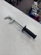 KOBALT 24V DRILL AUXILLARY HANDLE FOR KDD124B-03 / KDD524B-03--Never been used!