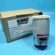 New DEWALT DCD700 DCD710 S2 12V electric drill motor