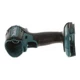 Makita 183B63-4 Housing Set 1 lbs. Compatible Models XDT11Z XDT11R