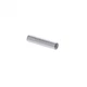 New Craftsman OEM N071836 Drill Roll Pin DCE200M2 DCE200M2K CMCD701C2 CMCD710C2