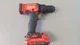 Craftsman CMCD700 20V 1/2" Cordless Li-Ion Drill W/ 2.0AH Battery  FREE SHIPPING
