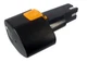 Battery for Milwaukee 0210-1,0212-1,0216-1,0217-1,0218-1,0394-1,48-11-0080