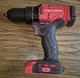 NEW CRAFTSMAN CMCD700 V20 CORDLESS DRILL - TOOL ONLY