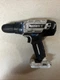 Hart 20v HPDD01 Drill/driver