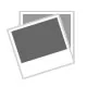 Afe Power    50 70124R    Fits For  Lexus Gx550 24 25 V6 3 4L  Tt