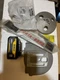 PORTER CABLE/DeWALT/BLACK & DECKER PARTS-NEW OEM PARTS-SELECT BY MPN