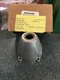 DeWALT Impact Cone Housing DW056 DW054 DW052 DW050   607993-00SV 18V 14.4V 12V