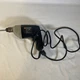 BLACK & DECKER CORDED DRILL 3/8"&nbsp;3.0 Amp 1200 RPM and Reverse 7190 Type 1 WORKS