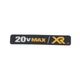 New DeWalt OEM N238000 Drill Ident Label DCD790D2 DCD790D2 DCD790D2 DCD790B
