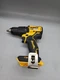 DEWALT DCD798 20V Max Brushless 1/2" Hammer Drill Driver Tool Only
