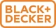 New Black & Decker OEM 90583532NSV Drill Drill Head BDEDMT BDCMTHSDD