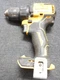 DEWALT DCD708 ATOMIC 20V MAX Brushless Cordless 1/2" Drill/Driver - Tool Only
