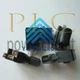 1PCS Makita 650710-5 Trigger Switch, Omron C3JW-4B  6507105 25RA 25.2VDC