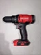 Brand New Craftsman CMCD700 20V 1/2 inch Drill Driver With Free Bit