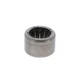 New DeWalt OEM 135531-00 Sander Bearing,Needle PC850RSOK DW124 1350-09 DW124