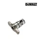 DeWALT N916943 Impact Driver 1/4" Hex Anvil Fits DCF845 DCF840 Genuine OEM Part