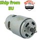 Makita 629834-8 motor for BDF453 DDF453 BHP453 DHP453 18V drill DC genuine