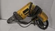 DEWALT DW235G 1/2" Variable Speed Corded Drill - Yellow