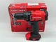 CRAFTSMAN V20 Cordless Drill/Driver Kit (CMCD700C1) -No battery