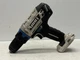 HART HPDD01VN 20-Volt 1/2-inch Drill/Driver, ((TOOL ONLY)) (P03060177)
