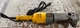 DeWalt DW124 Corded Right Angle Drill w/ Box - Issue - Please Read