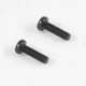 New DeWalt OEM N042665 N042665-2 Drill Machine Screw (2 Pack) DCD460B DCD460T1