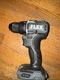 Flex 24V 1/2" Drill Driver Compact Brushless FX1131 Tool Only (Quantity)