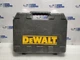 DEWALT DCD960 CORDLESS DRILL/DRIVER 18VDC XRP &frac12;&rdquo; (13mm) Type: 2