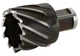 Milwaukee 49-59-1250 1-1/4 in. x 1 in. Annular Cutter