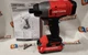 New Craftsman CMCF800 20V Max 1/4" Impact Driver with Battery 1.5Ah