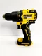 Dewalt DCD798 20V Brushless 1/2" Hammer Drill / Drill Driver (Tool Only) 