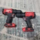 Craftsman CMCD700 V20 1/2" Drill/Driver &ndash; Tested & Working &ndash; Tool Only